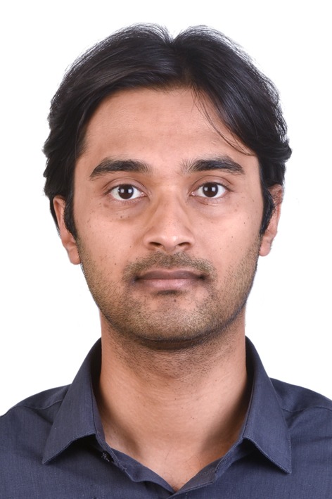 President Image